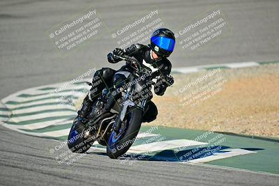 media/Dec-12-2025-2WTD (Fri) [[7c7cc9b1da]]/C Group/Session 3/